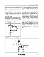 LM250 datasheet.datasheet_page 5