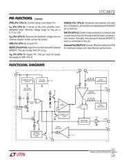 LTC3872 datasheet.datasheet_page 5