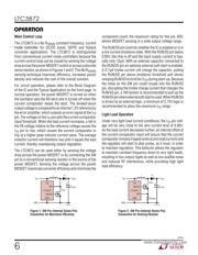 LTC3872 datasheet.datasheet_page 6