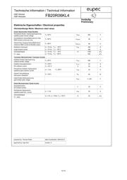 FB20R06KL4 datasheet.datasheet_page 1