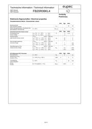 FB20R06KL4 datasheet.datasheet_page 3