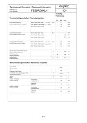 FB20R06KL4 datasheet.datasheet_page 4