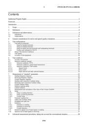 PCM2702EG4 datasheet.datasheet_page 3