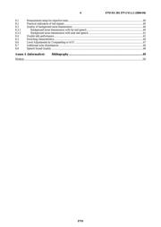 PCM2702EG4 datasheet.datasheet_page 4