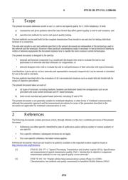 PCM2702EG4 datasheet.datasheet_page 6