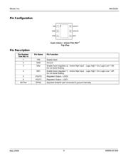 MIC5335-SSYMT-TR datasheet.datasheet_page 4