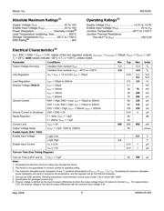 MIC5335-SSYMT-TR datasheet.datasheet_page 5