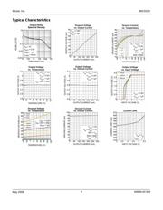 MIC5335-SSYMT-TR datasheet.datasheet_page 6