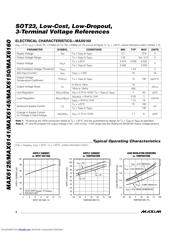 MAX6141ESA+T datasheet.datasheet_page 4