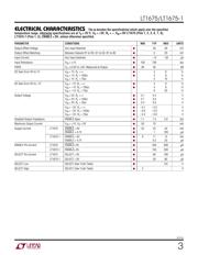 LT1675CS8-1#PBF datasheet.datasheet_page 3