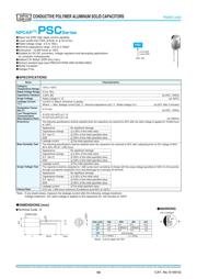 APSC6R3ELL561MH08S datasheet.datasheet_page 1