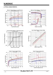 NJM2902CG-TE2 datasheet.datasheet_page 4