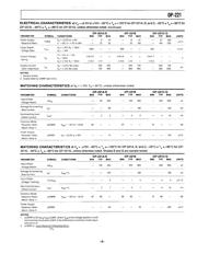 OP221GP datasheet.datasheet_page 3