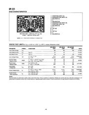 OP221GP datasheet.datasheet_page 5