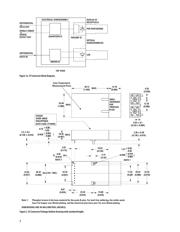 AFBR-5803TZ datasheet.datasheet_page 3