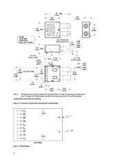 AFBR-5803ATZ datasheet.datasheet_page 4