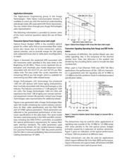 AFBR-5803ATZ datasheet.datasheet_page 5