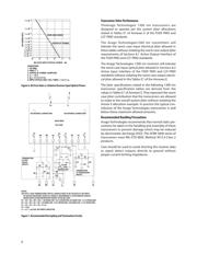 AFBR-5803ATZ datasheet.datasheet_page 6