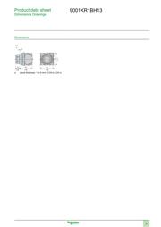 9001KR1B datasheet.datasheet_page 3