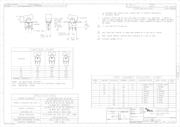 A101J1V3B004 datasheet.datasheet_page 1