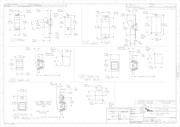 A101J1V3B004 datasheet.datasheet_page 2