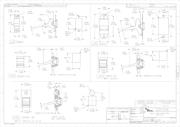 A101J1V3B004 datasheet.datasheet_page 3