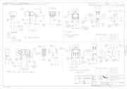 A101J1V3B004 datasheet.datasheet_page 4