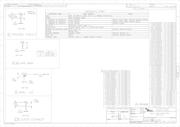 A101J1V3B004 datasheet.datasheet_page 5