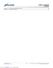 MT48LC4M32B2P7 datasheet.datasheet_page 4