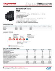 DR24D12X datasheet.datasheet_page 1
