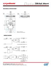 DR24D12X datasheet.datasheet_page 3
