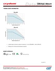 DR24D12X datasheet.datasheet_page 4