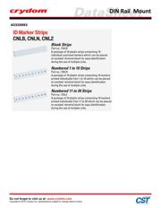 DR24D12X datasheet.datasheet_page 5
