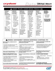 DR24D12X datasheet.datasheet_page 6