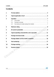 STCL132KWDEAW89 datasheet.datasheet_page 2