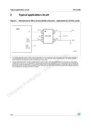 STCL132KWDEAW89 datasheet.datasheet_page 6