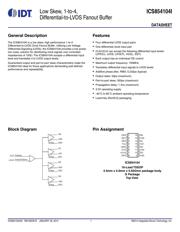 854104AGILF datasheet.datasheet_page 1