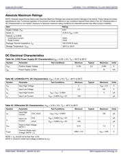 854104AGILF datasheet.datasheet_page 3