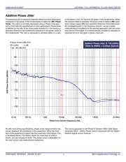 854104AGILF datasheet.datasheet_page 5