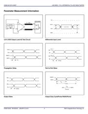 854104AGILF datasheet.datasheet_page 6