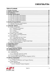 C8051F580-IQ datasheet.datasheet_page 2