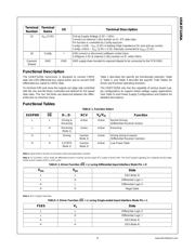 USB1T1105A datasheet.datasheet_page 4