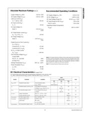 USB1T1105A datasheet.datasheet_page 6