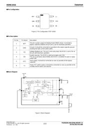 BD9G101G-TR datasheet.datasheet_page 2