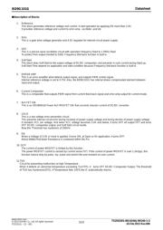 BD9G101G-TR datasheet.datasheet_page 3