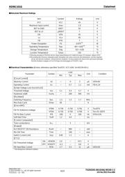 BD9G101G-TR datasheet.datasheet_page 4