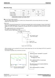 BD9G101G-TR datasheet.datasheet_page 5