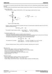 BD9G101G-TR datasheet.datasheet_page 6