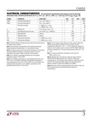 LT6553IGN#TRPBF datasheet.datasheet_page 3