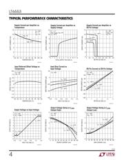 LT6553IGN#TRPBF datasheet.datasheet_page 4